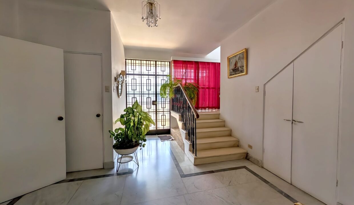 WhatsApp Image 2026-04-16 at 02.28.19 (4)