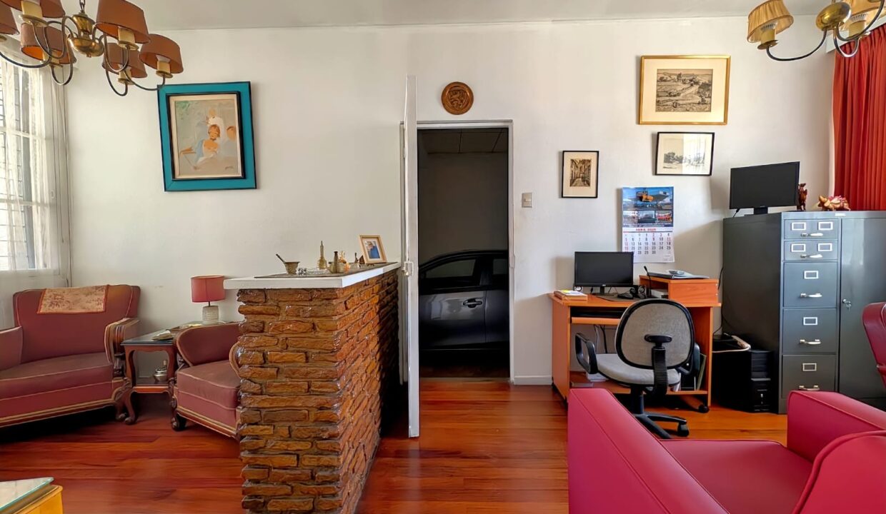 WhatsApp Image 2026-04-16 at 02.28.20 (1)