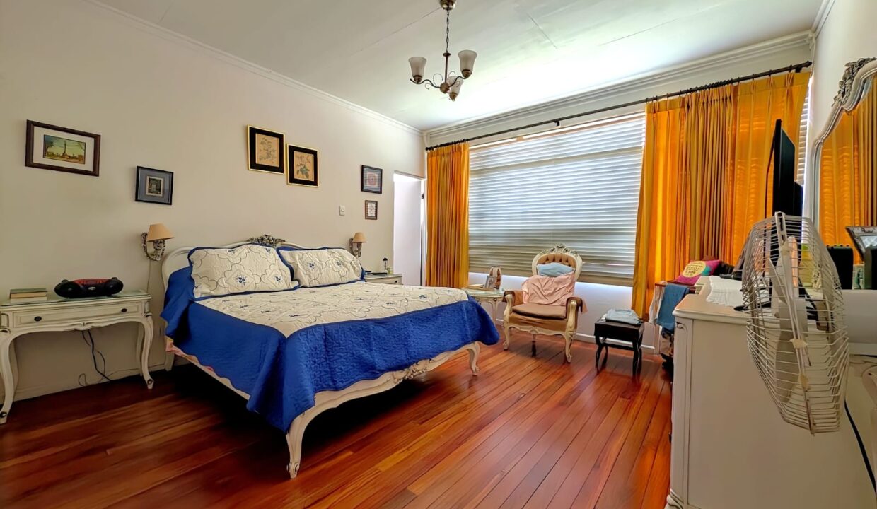 WhatsApp Image 2026-04-16 at 02.28.20 (4)