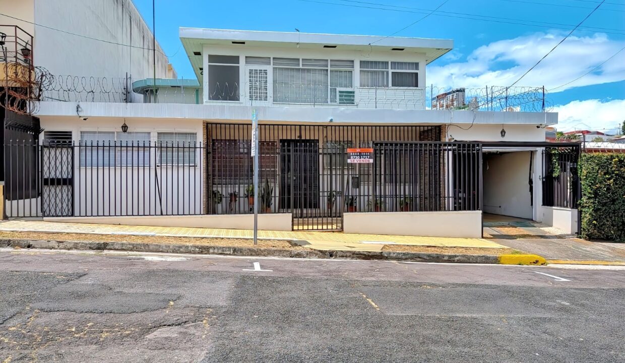 WhatsApp Image 2026-04-16 at 02.28.22