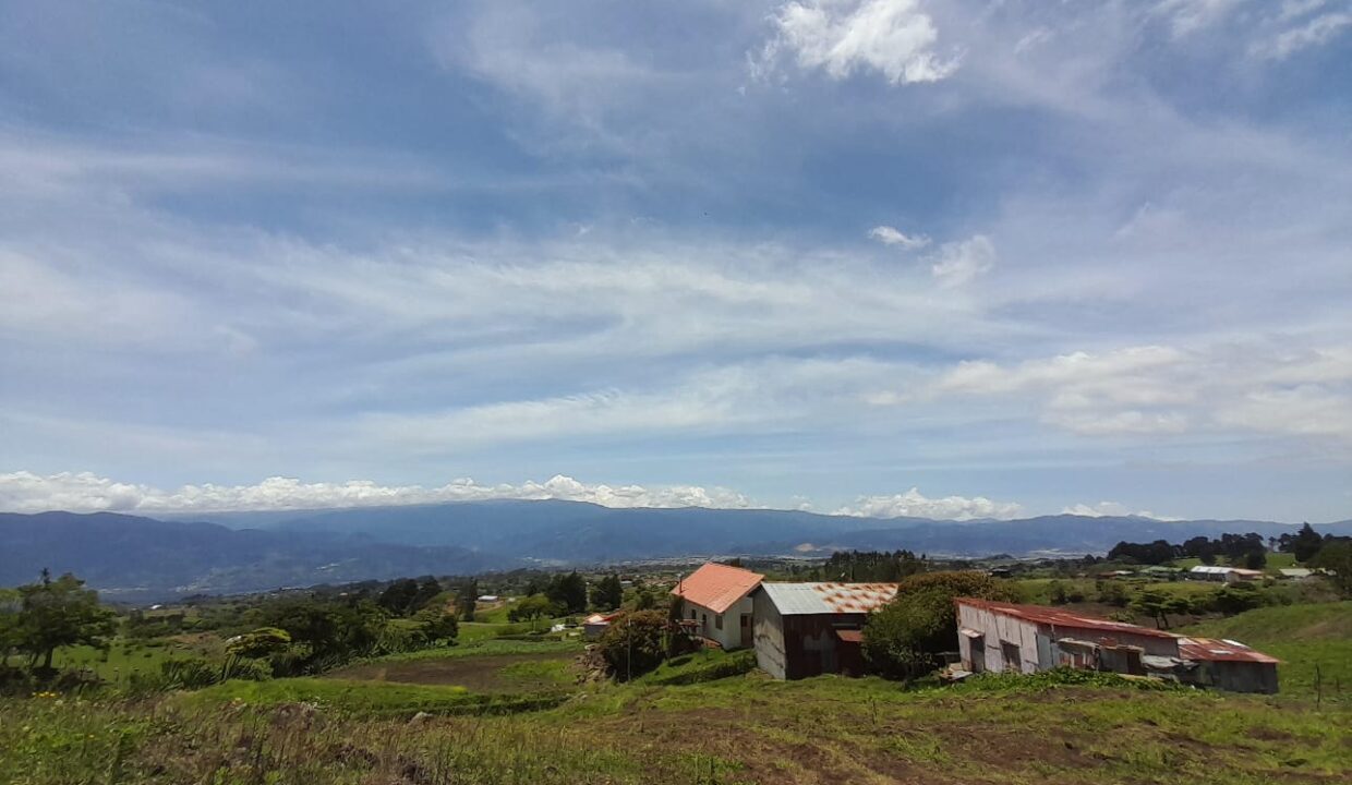 WhatsApp Image 2026-04-16 at 17.30.08 (2)