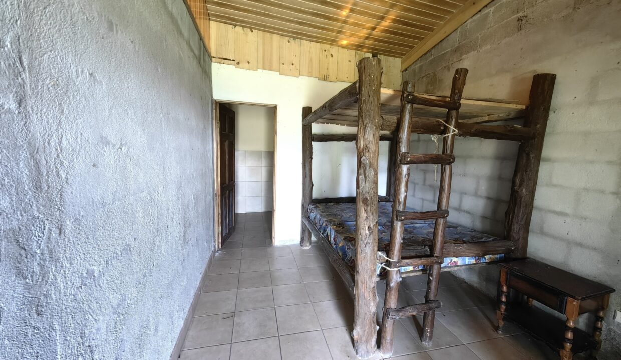 WhatsApp Image 2026-04-21 at 08.41.06