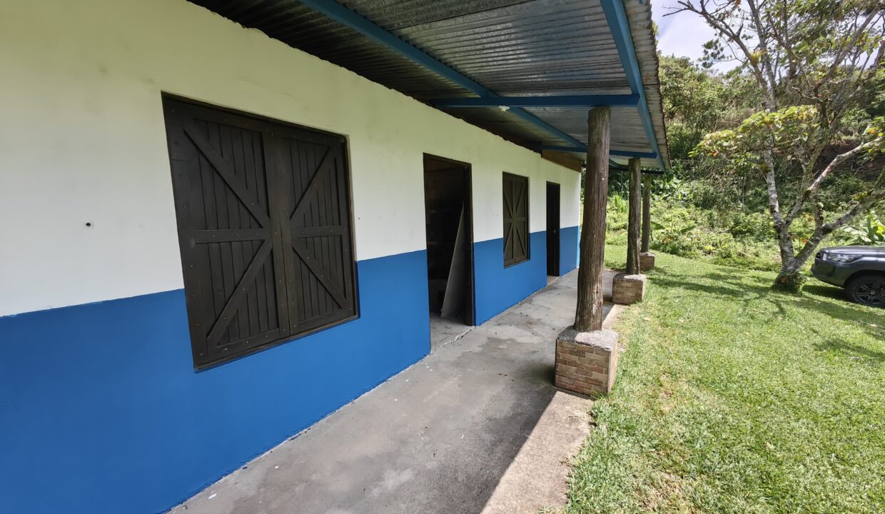 WhatsApp Image 2026-04-21 at 08.41.07