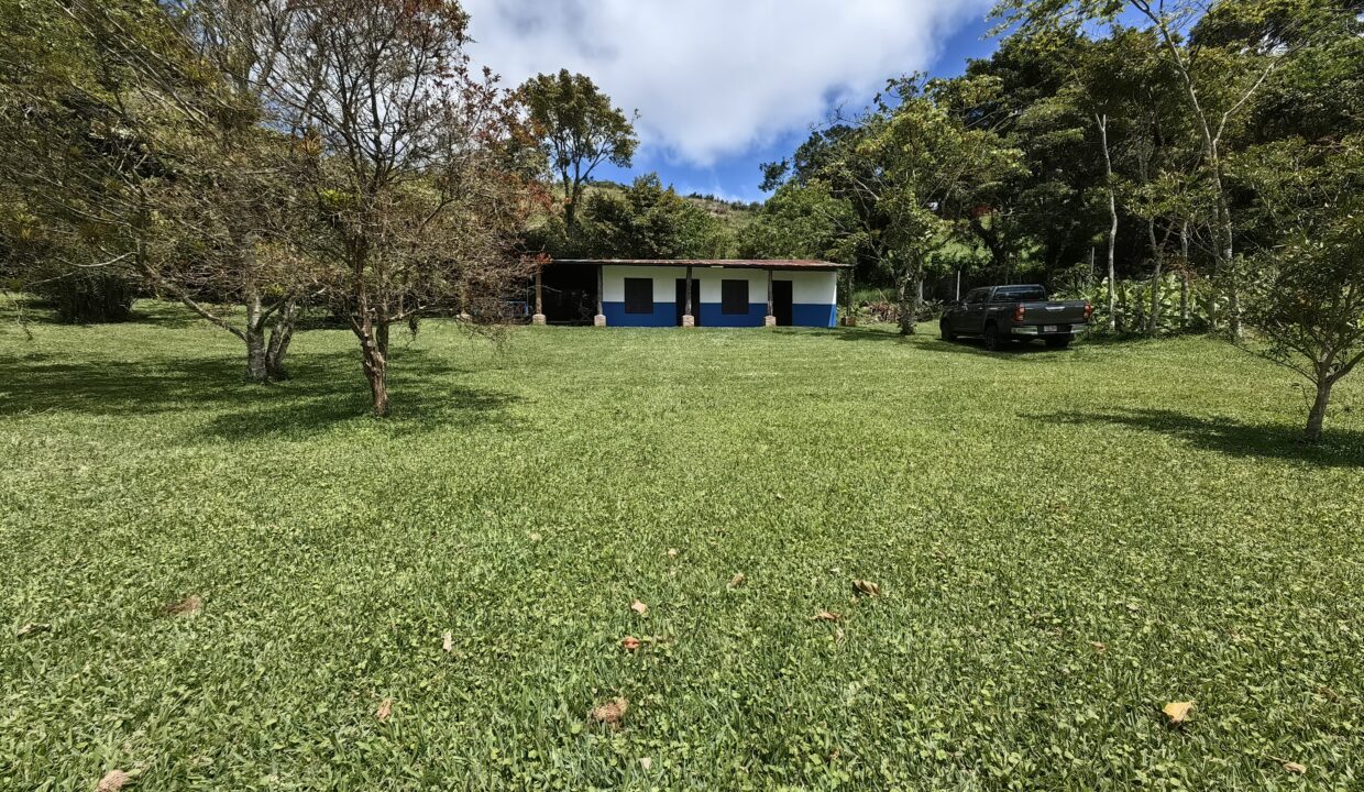 WhatsApp Image 2026-04-21 at 08.41.41