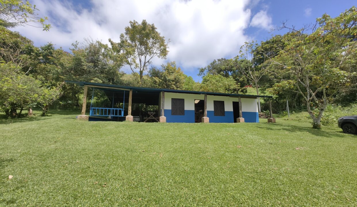 WhatsApp Image 2026-04-21 at 08.41.41 (2)