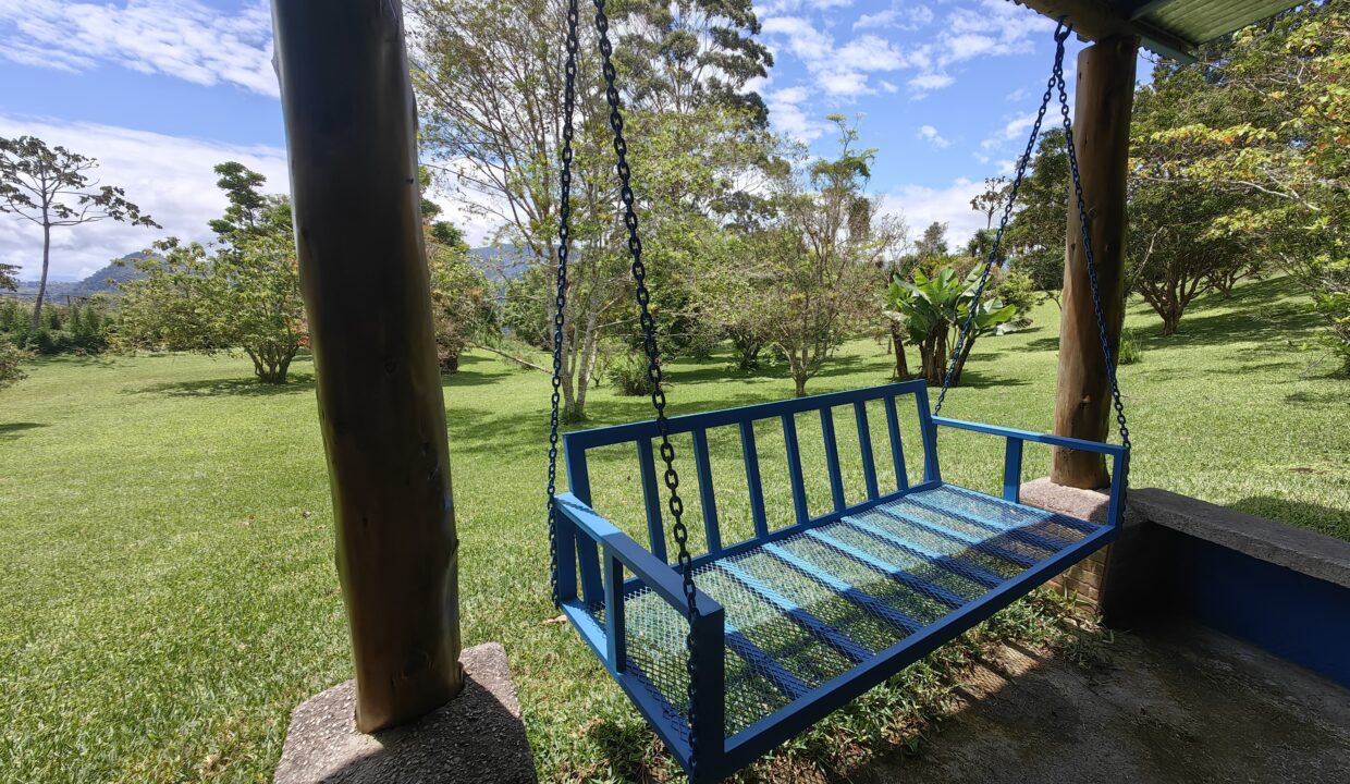 WhatsApp Image 2026-04-21 at 08.41.41 (3)