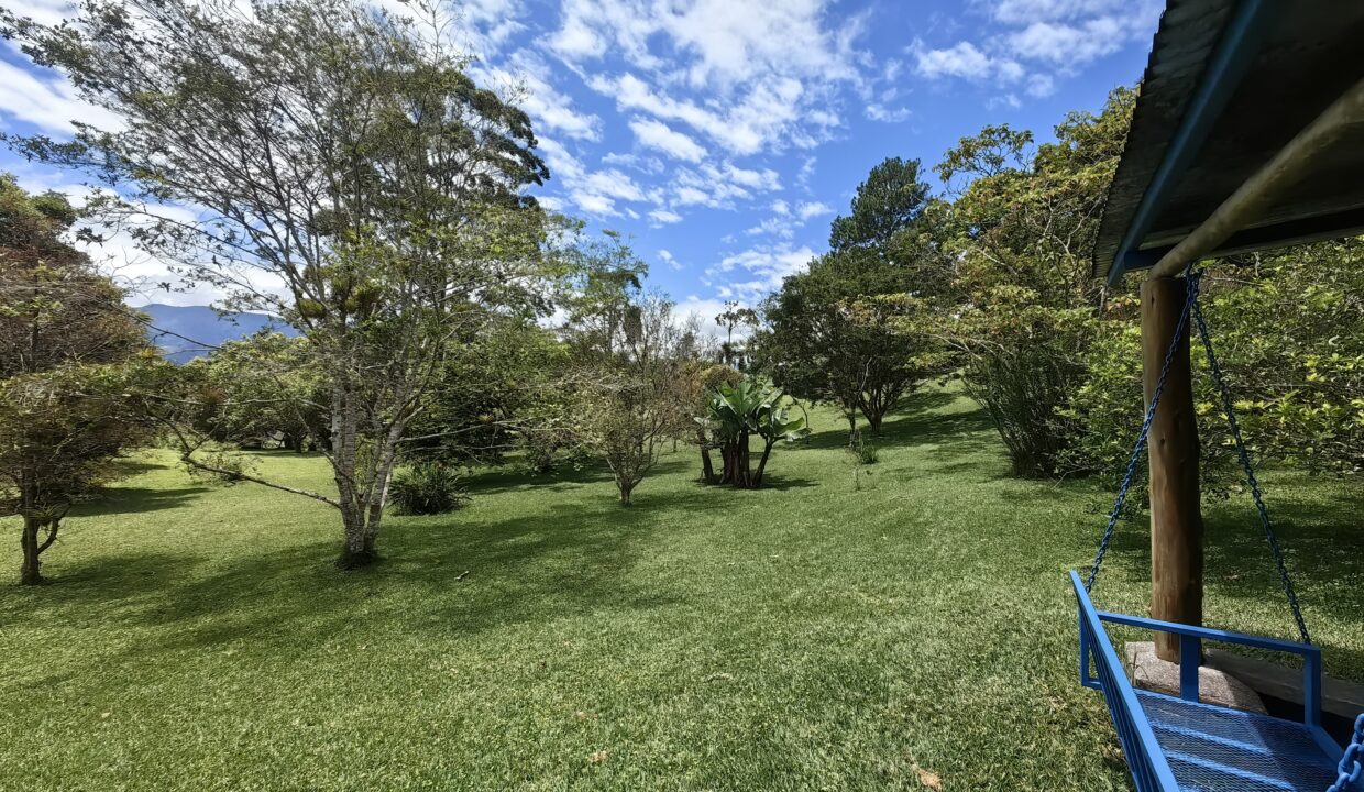 WhatsApp Image 2026-04-21 at 08.41.43