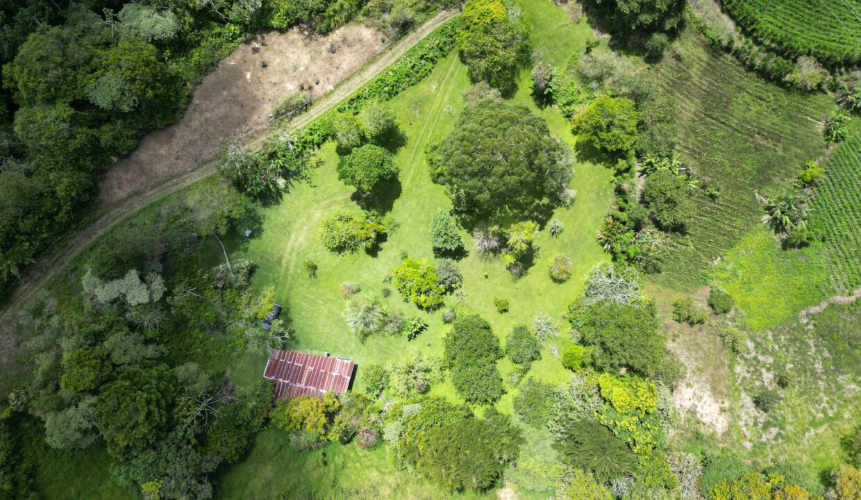 WhatsApp Image 2026-04-24 at 12.46.02 (1)