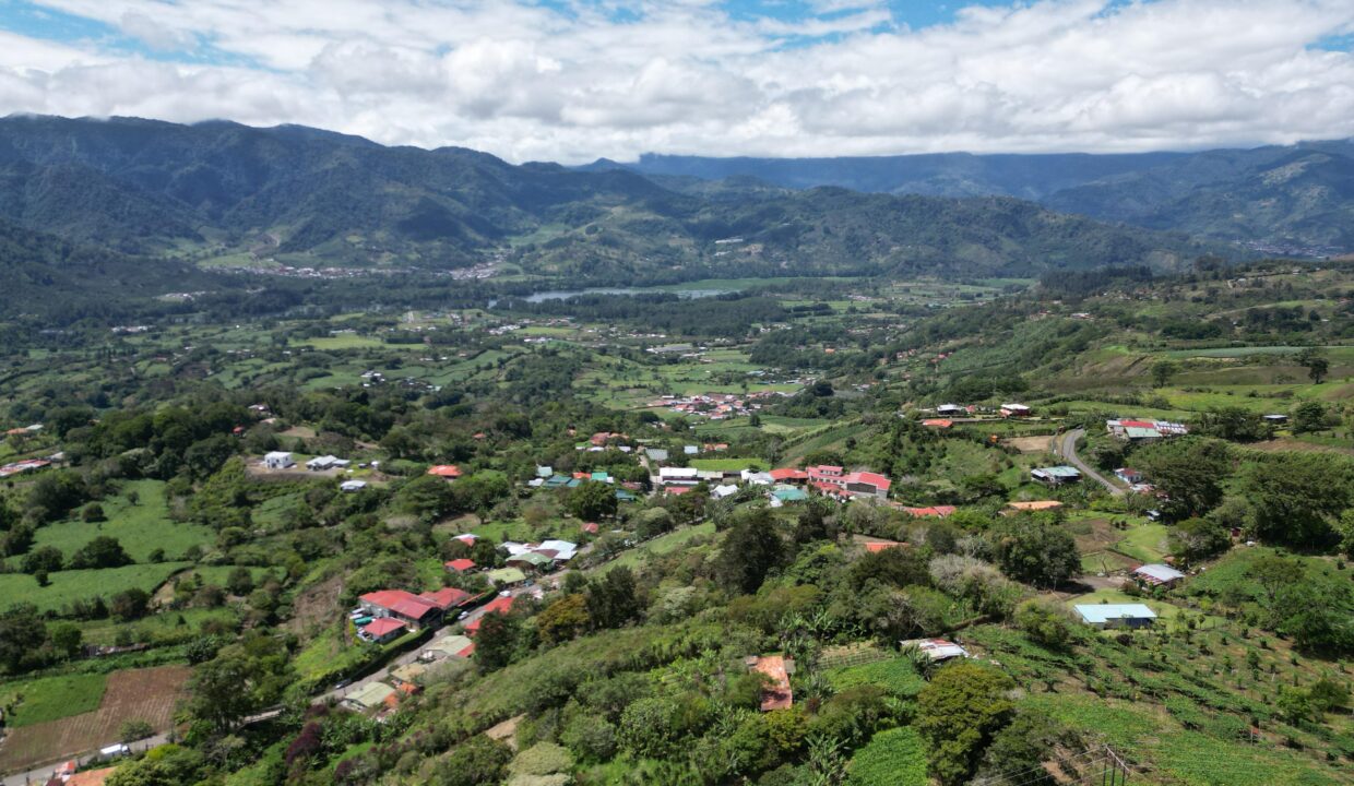 WhatsApp Image 2026-04-24 at 12.46.03 (1)