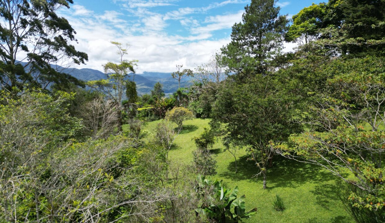 WhatsApp Image 2026-04-24 at 12.46.03 (3)