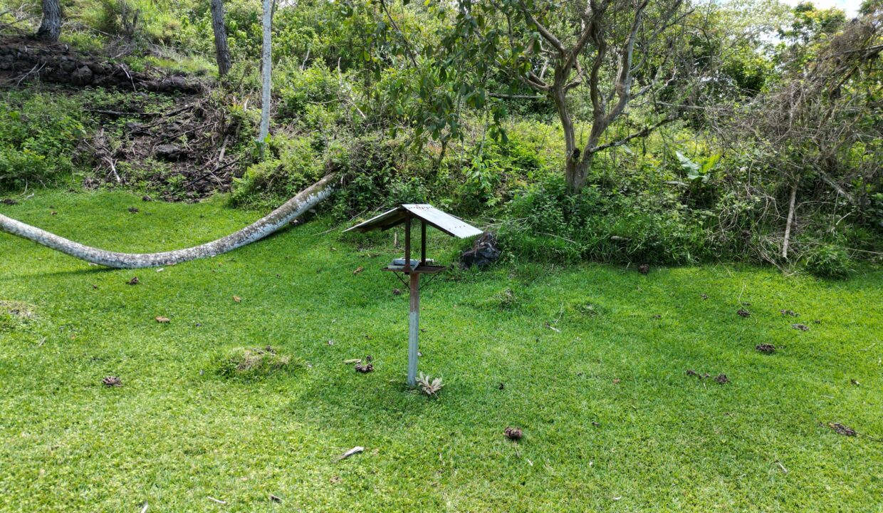 WhatsApp Image 2026-04-24 at 12.46.14 (1)