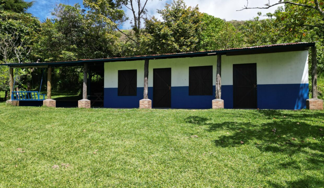 WhatsApp Image 2026-04-24 at 12.46.14 (3)