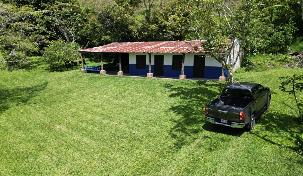 WhatsApp Image 2026-04-24 at 12.46.14 (4)