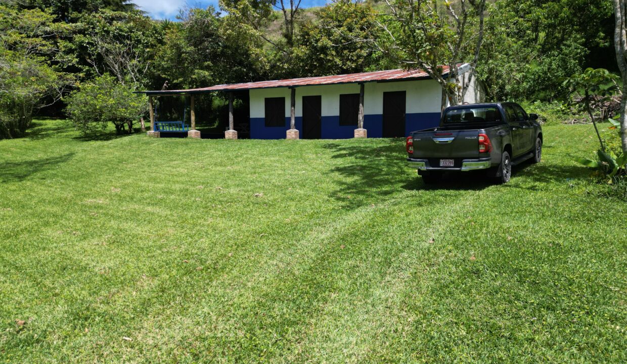 WhatsApp Image 2026-04-24 at 12.46.21