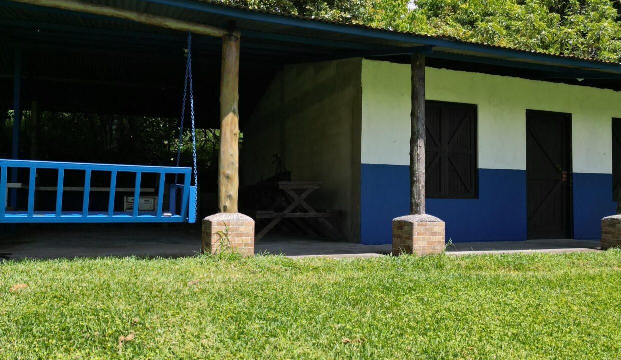 WhatsApp Image 2026-04-24 at 12.46.24 (1)