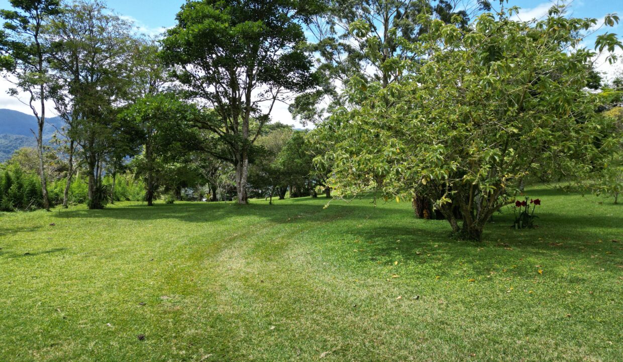 WhatsApp Image 2026-04-24 at 12.46.24