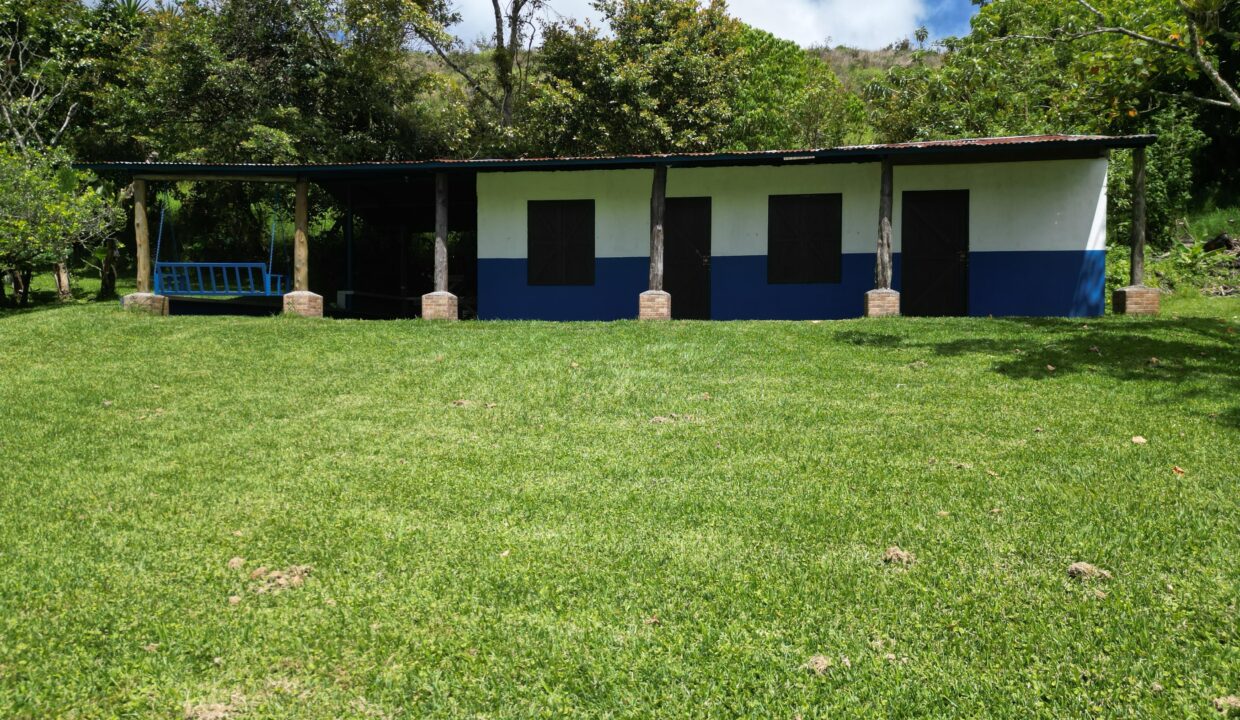 WhatsApp Image 2026-04-24 at 12.46.25 (1)