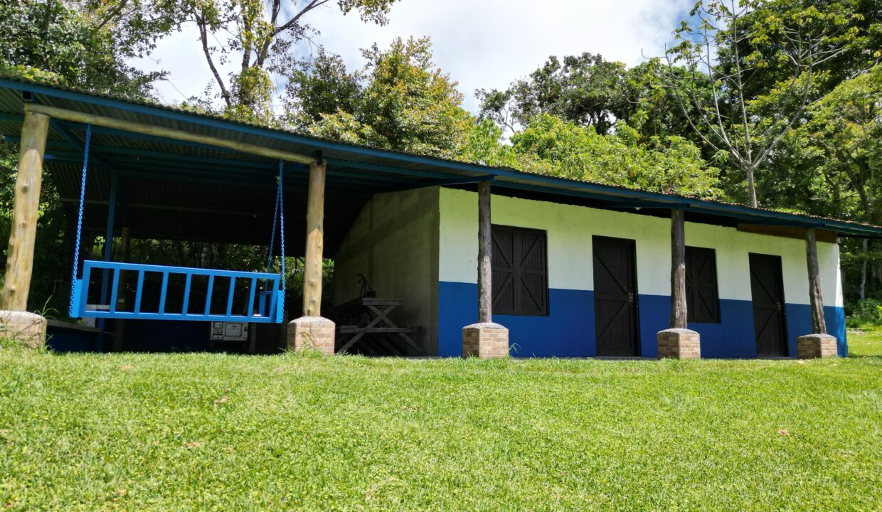 WhatsApp Image 2026-04-24 at 12.46.25