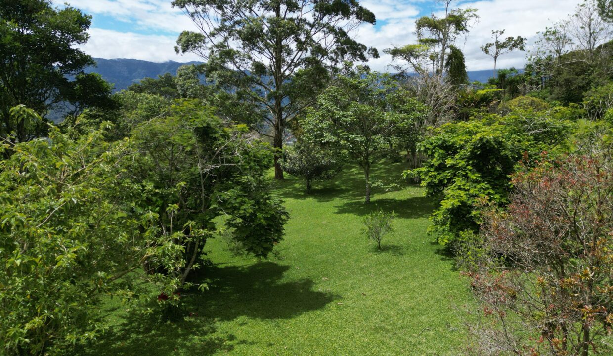 WhatsApp Image 2026-04-24 at 12.46.25 (4)