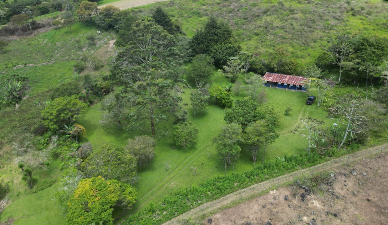 WhatsApp Image 2026-04-24 at 12.46.25 (5)