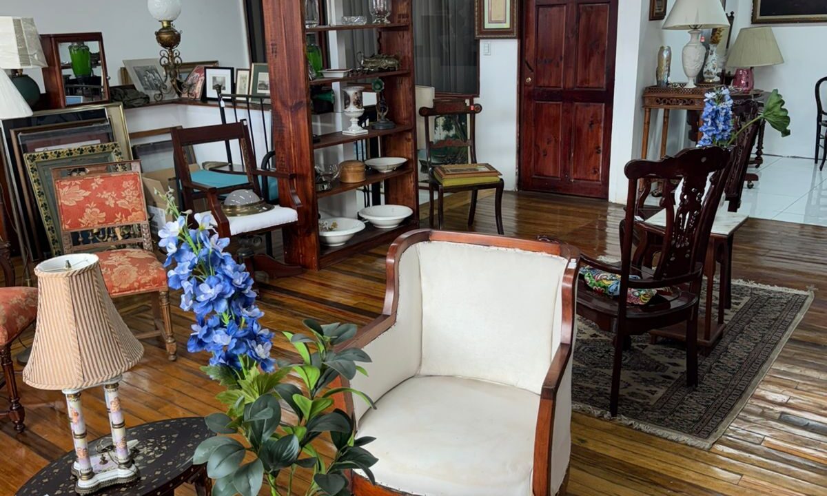 b9c35c62-aa09-423f-931a-007fbe748492 (1)