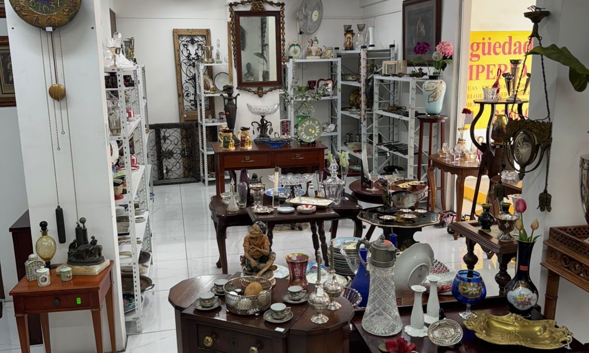 ffd0edfd-b8e7-4d6e-9125-1189e599f7ef